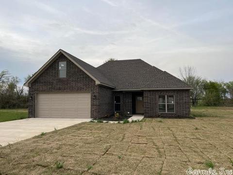 875 Diamond Dr, Walnut Ridge, AR 72476 photo 1