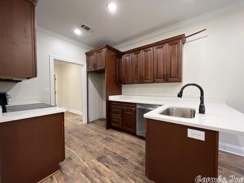 875 Diamond Dr, Walnut Ridge, AR 72476 photo 8