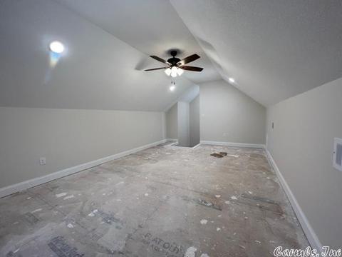 875 Diamond Dr, Walnut Ridge, AR 72476 photo 20