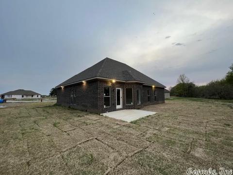 875 Diamond Dr, Walnut Ridge, AR 72476 photo 22