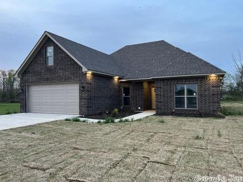 875 Diamond Dr, Walnut Ridge, AR 72476 photo 3