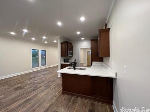 875 Diamond Dr, Walnut Ridge, AR 72476 photo 9