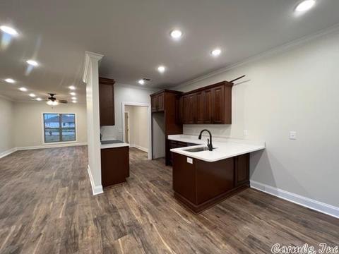875 Diamond Dr, Walnut Ridge, AR 72476 photo 7