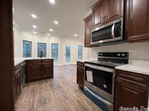 875 Diamond Dr, Walnut Ridge, AR 72476 photo 10