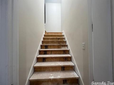 875 Diamond Dr, Walnut Ridge, AR 72476 photo 18