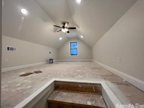 875 Diamond Dr, Walnut Ridge, AR 72476 photo 19