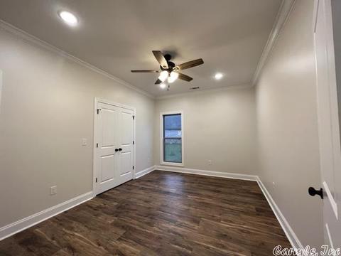 875 Diamond Dr, Walnut Ridge, AR 72476 photo 16