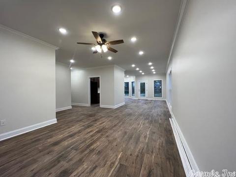 875 Diamond Dr, Walnut Ridge, AR 72476 photo 6