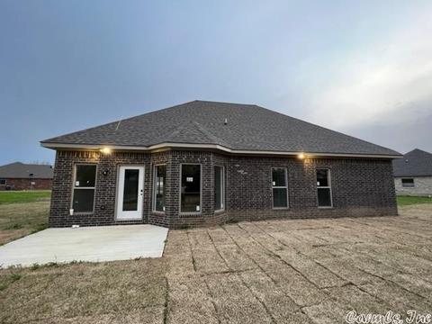 875 Diamond Dr, Walnut Ridge, AR 72476 photo 21