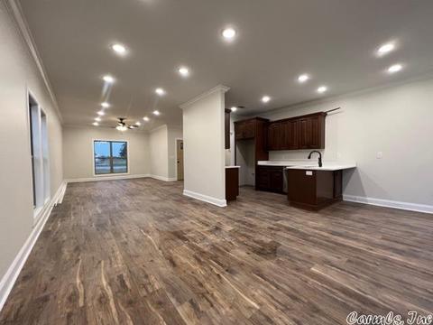 875 Diamond Dr, Walnut Ridge, AR 72476 photo 11