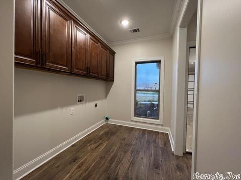 875 Diamond Dr, Walnut Ridge, AR 72476 photo 12
