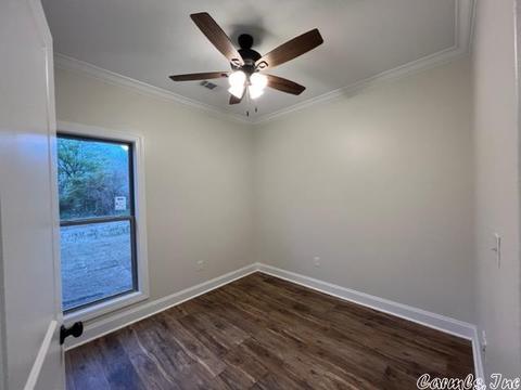 875 Diamond Dr, Walnut Ridge, AR 72476 photo 13