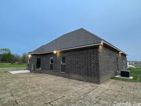 875 Diamond Dr, Walnut Ridge, AR 72476 photo 23