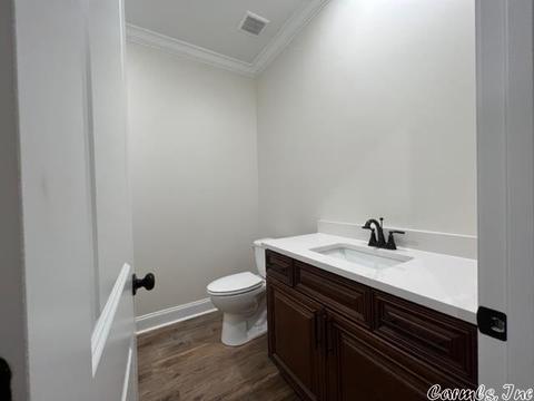 875 Diamond Dr, Walnut Ridge, AR 72476 photo 14