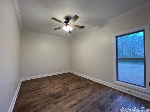 875 Diamond Dr, Walnut Ridge, AR 72476 photo 15