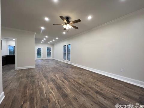 875 Diamond Dr, Walnut Ridge, AR 72476 photo 5