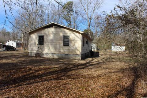 303 Forrest St, Malvern, AR 72104 photo 4
