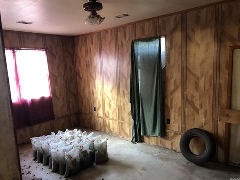 303 Forrest St, Malvern, AR 72104 photo 11