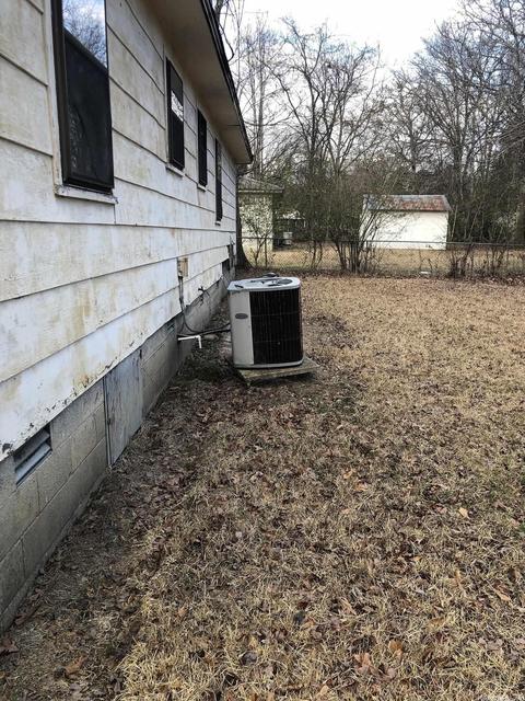 303 Forrest St, Malvern, AR 72104 photo 18