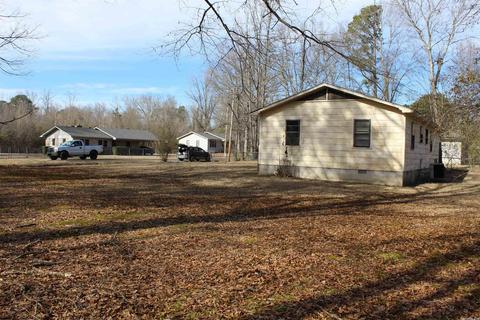 303 Forrest St, Malvern, AR 72104 photo 5