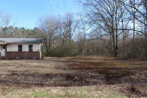303 Forrest St, Malvern, AR 72104 photo 2