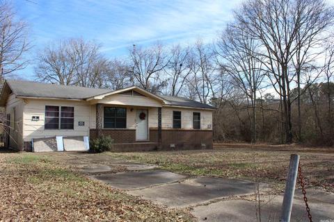 303 Forrest St, Malvern, AR 72104 photo 1