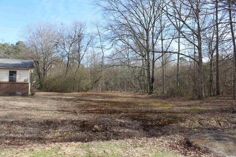 303 Forrest St, Malvern, AR 72104 photo 3