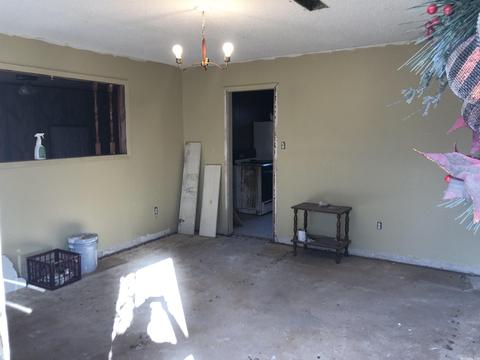 303 Forrest St, Malvern, AR 72104 photo 7