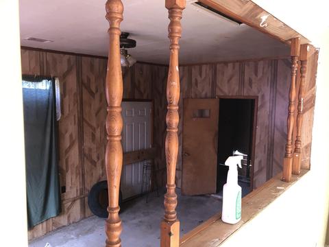 303 Forrest St, Malvern, AR 72104 photo 16