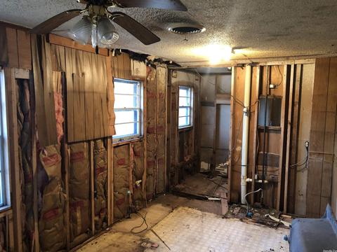 303 Forrest St, Malvern, AR 72104 photo 10
