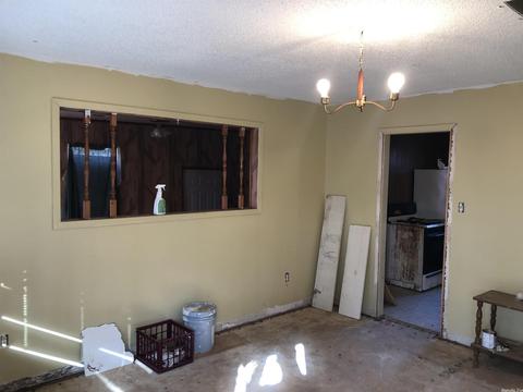 303 Forrest St, Malvern, AR 72104 photo 9