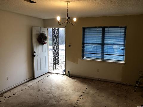 303 Forrest St, Malvern, AR 72104 photo 12