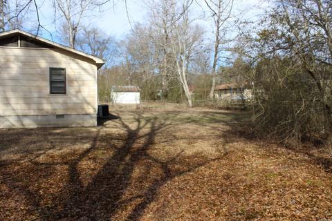 303 Forrest St, Malvern, AR 72104 photo 6