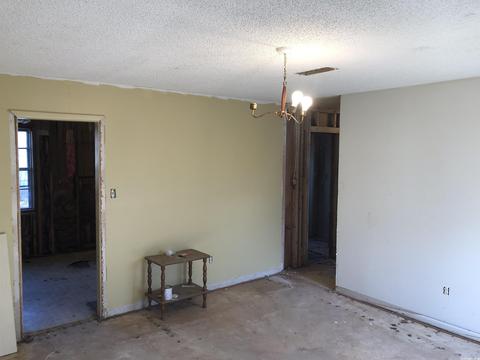 303 Forrest St, Malvern, AR 72104 photo 8