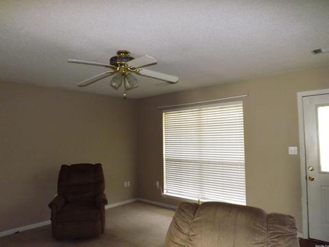 1805 Birchwood Dr, Beebe, AR 72012 photo 9