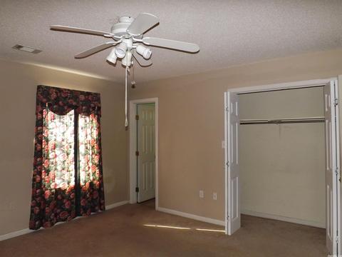 1805 Birchwood Dr, Beebe, AR 72012 photo 13