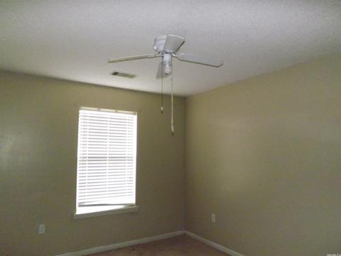 1805 Birchwood Dr, Beebe, AR 72012 photo 12