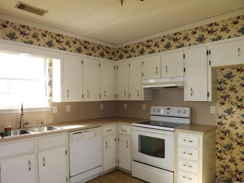 1805 Birchwood Dr, Beebe, AR 72012 photo 3
