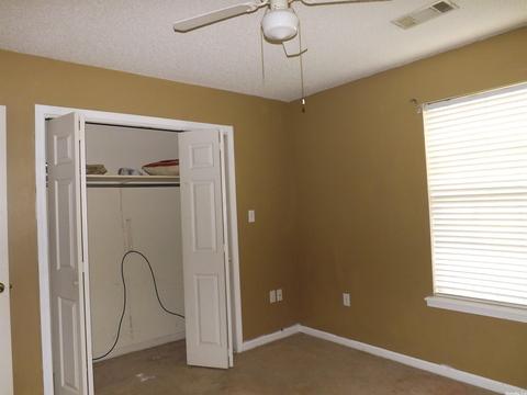 1805 Birchwood Dr, Beebe, AR 72012 photo 11