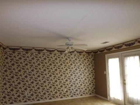 1805 Birchwood Dr, Beebe, AR 72012 photo 8