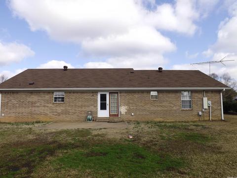 1805 Birchwood Dr, Beebe, AR 72012 photo 15