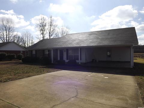 1805 Birchwood Dr, Beebe, AR 72012 photo 16