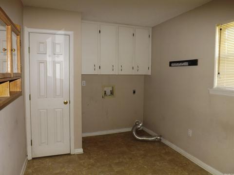 1805 Birchwood Dr, Beebe, AR 72012 photo 6