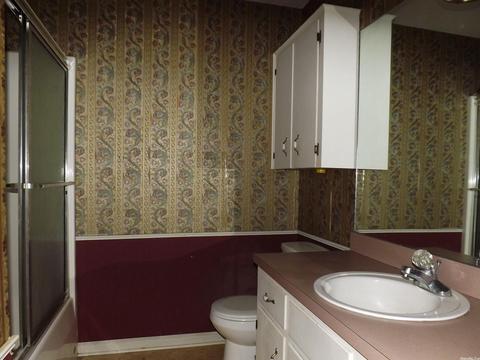 1805 Birchwood Dr, Beebe, AR 72012 photo 10