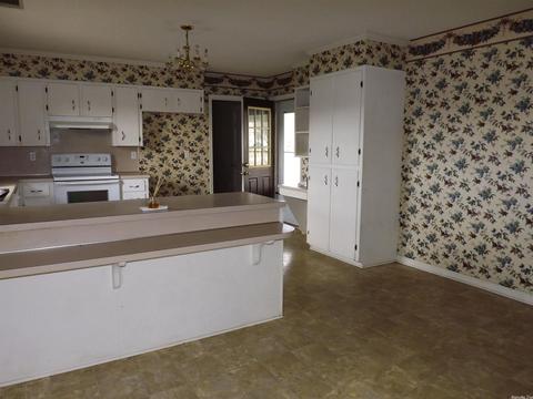 1805 Birchwood Dr, Beebe, AR 72012 photo 5