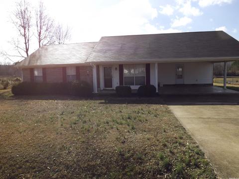 1805 Birchwood Dr, Beebe, AR 72012 photo 17