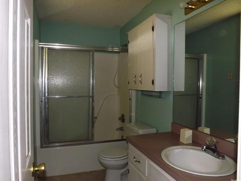 1805 Birchwood Dr, Beebe, AR 72012 photo 14