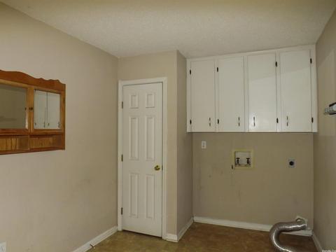1805 Birchwood Dr, Beebe, AR 72012 photo 7