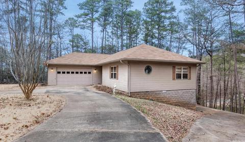 2 Pinewood Dr, Mount Ida, AR 71957 photo 2