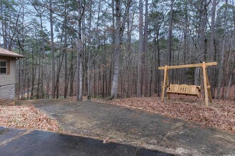 2 Pinewood Dr, Mount Ida, AR 71957 photo 48